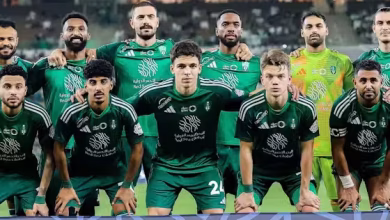 بطولة "كأس إنتركونتيتال"