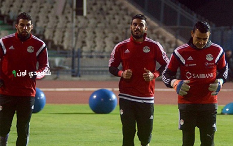 حُرّاس المرمى يقدمون أول 5 نقاط للعرب في منافسات كأس العالم للأندية بالفيديو