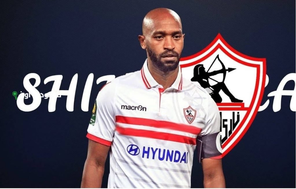 لجنة التخطيط بالزمالك تؤكد استمرارية شيكابالا في الموسم الجديد القادم