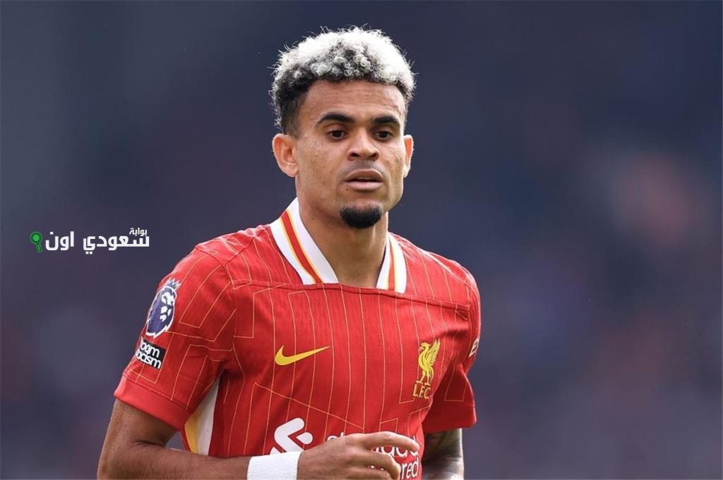 زد يقترب من ضم أمارا كيتا لاعب منتخب شباب سيراليون في صفقة محتملة جداً