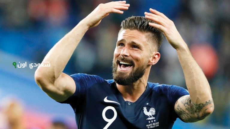 محمود حجازي لفيلم "في عز الضهر"