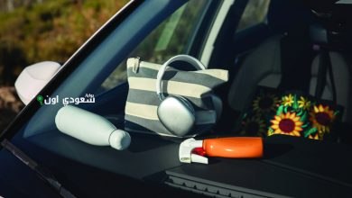 تحذير الدفاع المدني من ترك مواد قابلة للاشتعال في السيارات الصيفية