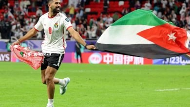 علي علوان