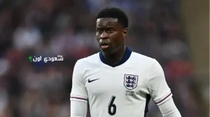 مارك جويهي