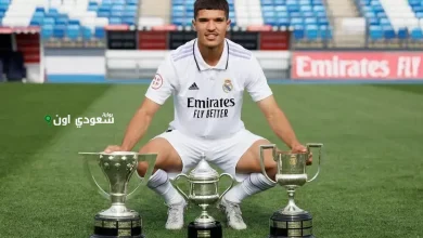 يوسف لخديم