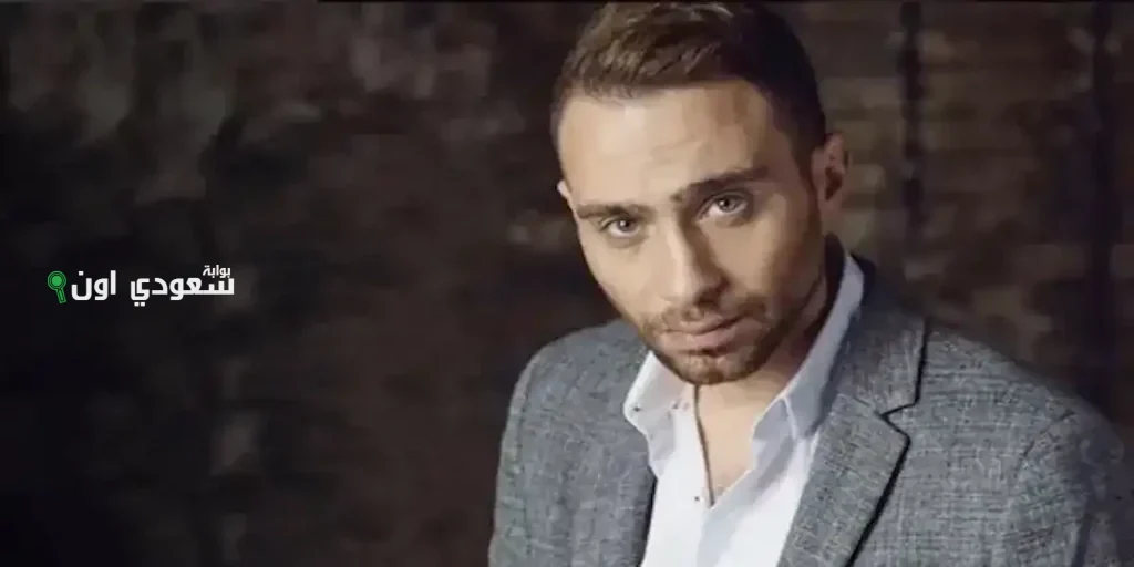 تعاون جديد بين حسام حبيب والموزع مصطفى غانم يروي معاناة