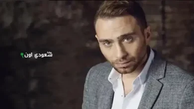 حسام حبيب