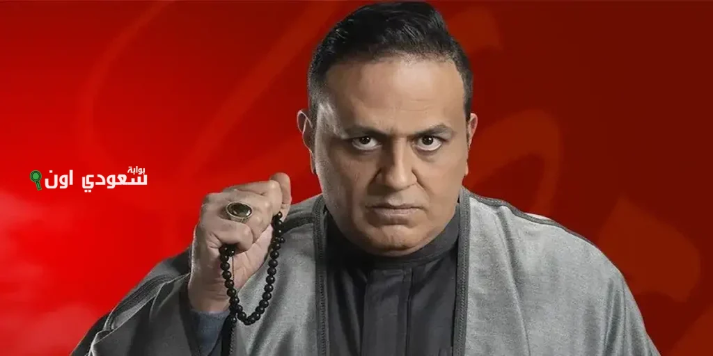 خالد سرحان يكشف عن تفاصيل علاقته بعادل إمام ويصفه بأنه كان له تأثير إيجابي عليه