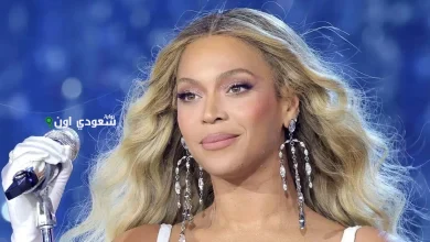 لحظات الإحراج المدهشة على خشبة المسرح من بيونسيه ونانسي إلى جاستن بيبر