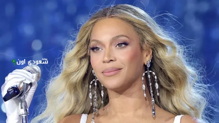 لحظات الإحراج المدهشة على خشبة المسرح من بيونسيه ونانسي إلى جاستن بيبر