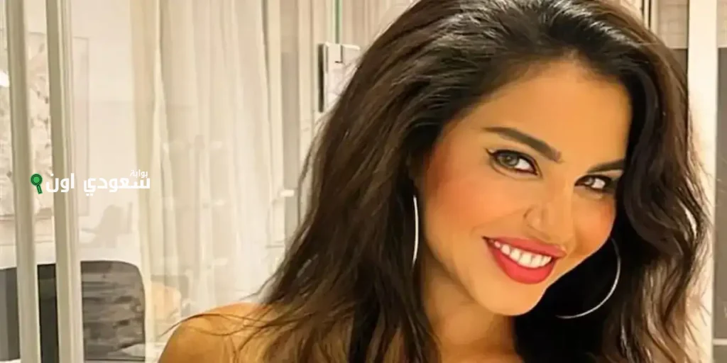 نسرين أمين تكمل تصوير فيلم “بيج رامي” مع رامز جلال بعد شهرين من العمل المتواصل