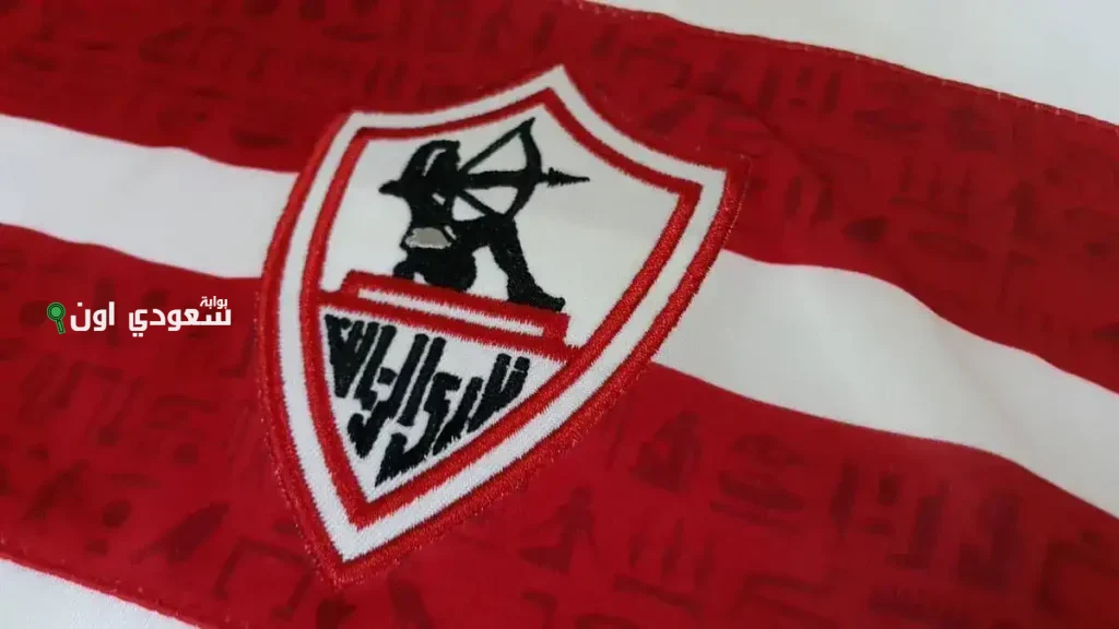 الزمالك يعد بيان شكر لأيمن الرمادي والجهازين الإداري والطبي