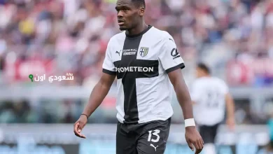 يوان بوني