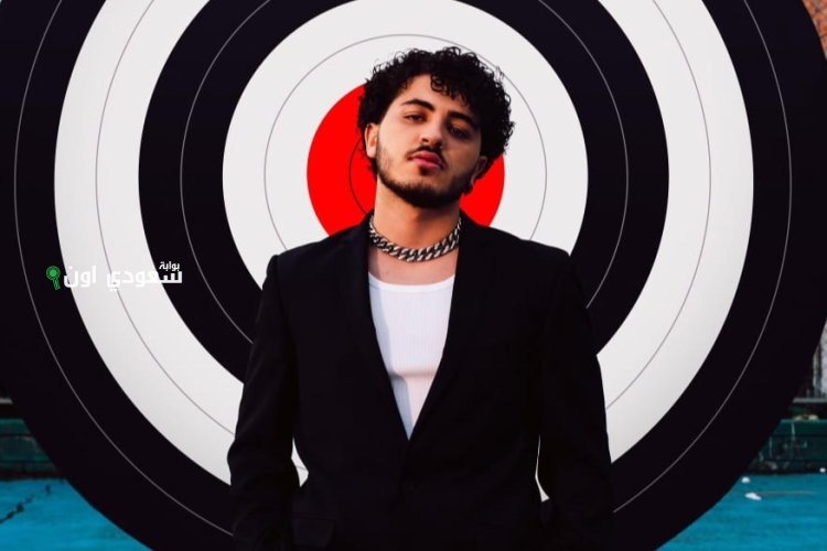 عصام النجار يحقق إنجازًا كبيرًا بتخطي 100 مليون استماع على سبوتيفاي بعد شيرين عبد الوهاب