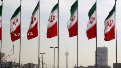 إيران تحذر من إمكانية الانسحاب من معاهدة حظر انتشار الأسلحة النووية في المستقبل القريب