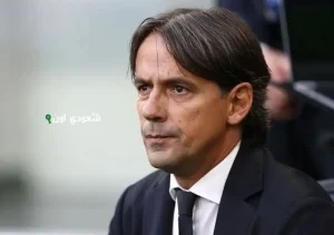 إنزاجي