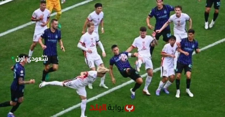 جون ستونز يعلن عن رغبته القوية في الاستمرار مع مانشستر سيتي للموسم المقبل