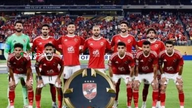 الأهلي يغادر كأس العالم للأندية