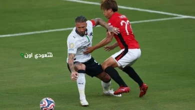 مونتيري