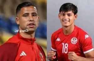 مستقبل رضا سليم وكريستو