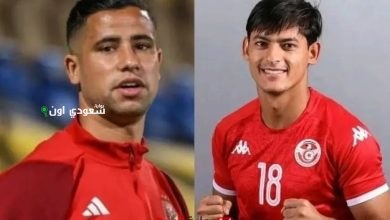 مستقبل رضا سليم وكريستو