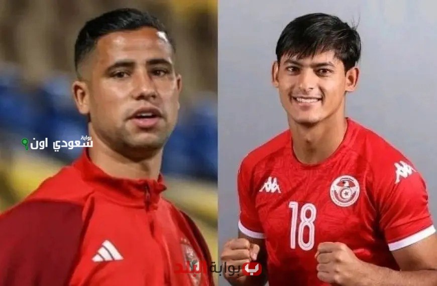 الأهلي يكشف عن مستقبل رضا سليم وكريستو ويعلن عن إجراء جراحة عاجلة للمسمار