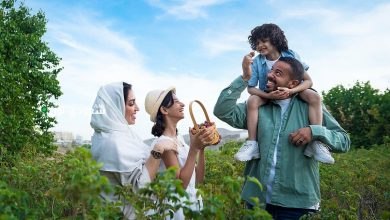 مبادرة "لون صيفك"