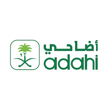مشروع "أضاحي"