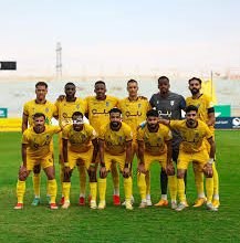 نادي الحزم السعودي،