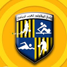المشرف على المقاولون يساند اختبارات الناشئين بمركز شباب محمد صلاح