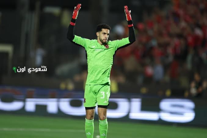 مصطفى شوبير: تعاقدات الأهلى الجديدة تعزز طموحات كأس العالم للأندية