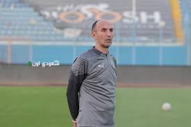 كرونسلاف يوريتيتش