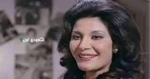 زيزي مصطفى
