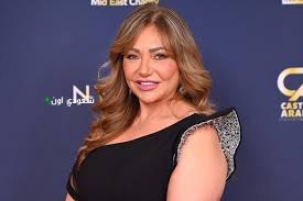ليلي علوي
