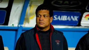 علاء عبد العال