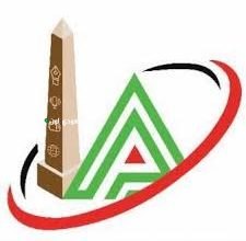 تعديل مواعيد بث البرامج الرياضية لمواكبة نهائي الكأس ومعسكر الأهلي في ميامي