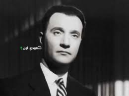 محمد عبد الوهاب
