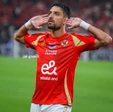 طاهر محمد طاهر