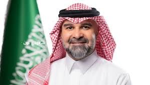 فهد سندي يختار 5 مرشحين لسباق رئاسة نادي الاتحاد قبل الانتخابات المقبلة