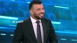 عماد متعب الأهلى يشهد أقوى ميركاتو منذ سنوات طويلة