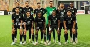 رابطة الأندية تعتمد الوقت الإضافي في نهائي كأس القاهرة