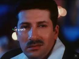 نيكولاس كيج يتصدر الترند بفعل هاني رمزي تعرف على التفاصيل