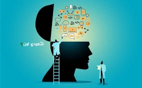 منافسة الذات تساهم في تحقيق النجاحات الشخصية والمهنية في مختلف المجالات