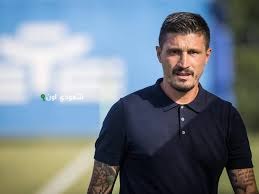 فابيو بيزاكاني