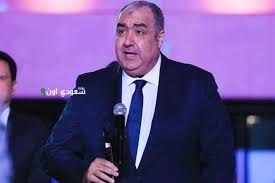 الغزاوي زيزو تعزيز مهم للأهلي وقادر على ضم أي لاعب متميز في السوق