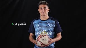 بوبو ينضم لاهتمامات الزمالك قبل بدء مفاوضات بيراميدز