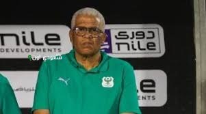 المندوه وشكرى وسليمان يشاركون في جنازة والد عضو الزمالك