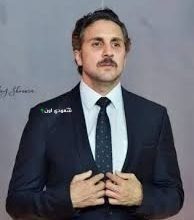 هشام ماجد