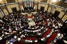 خطوات نحو البرلمان السوري تحقيق الاستقلالية والابتعاد عن أي وصاية خارجية