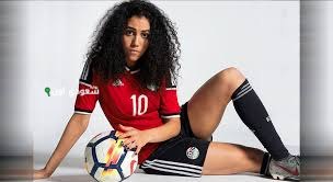 سارة عصام